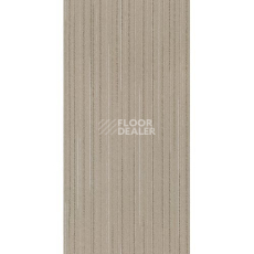 Ковровая плитка Balance Momentum Balance Momentum 14 b фото 1 | FLOORDEALER